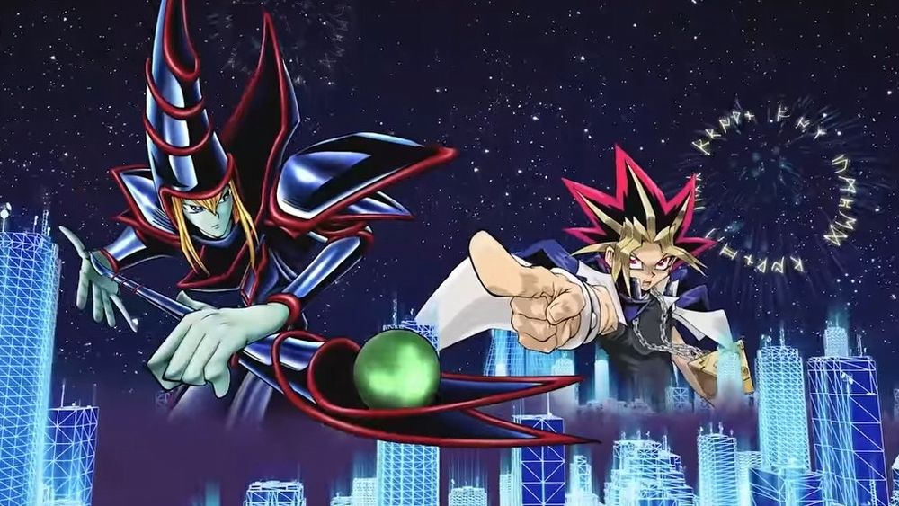 la app di yu gi oh fa il botto la app di yu gi oh fa il botto